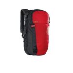 Рюкзак Pieps Jetforce BT Pack 25, Red