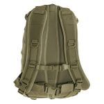 Рюкзак Helikon-Tex EDC Cordura 21 л, Adaptive Green 11