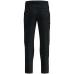Брюки утеплені Odlo Ascent Warm, Чорний 8 Брюки утеплені Odlo Ascent Warm, Чорний 8