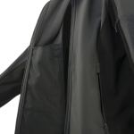 Женская куртка Helikon-Tex Gunfighter Shark Skin Серая 3