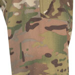 Штани польові всесезонні "VENTUS" (LEVEL 5) MTP/MCU camo 11 Штани польові всесезонні "VENTUS" (LEVEL 5) MTP/MCU camo 11