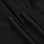 M-Tac кофта Hoodie Born by Revolution Hard. Чорний 3