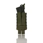 Итог одинарный для магазина АК/AR. Хищник