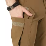 Штаны Guard Койот 3