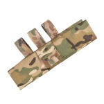 Підсумок для скидання магазинів "BASE" MTP/MCU camo 3 Підсумок для скидання магазинів "BASE" MTP/MCU camo 3