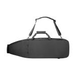 Підсумок Tasmanian Tiger Weapon Bag MRW, Black
