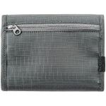 Гаманець Tatonka Euro Wallet, Titan Grey 2 Гаманець Tatonka Euro Wallet, Titan Grey 2