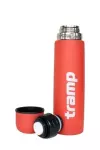 Термос Tramp Basic 1 л UTRC-113, красный 2