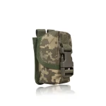 Комплект Modular Battle Belt S/M без балістичного захисту. Пояс з обвісами. Піксель (14-мм) 7 Комплект Modular Battle Belt S/M без балістичного захисту. Пояс з обвісами. Піксель (14-мм) 7