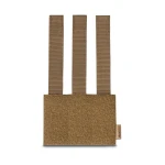 Панель для нашивок, патчів, шевронів. Піксель(мм-14). Cordura 500D, 8.5 х 12 см 4 Панель для нашивок, патчів, шевронів. Піксель(мм-14). Cordura 500D, 8.5 х 12 см 4