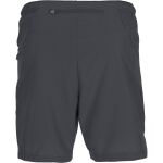 Шорти чоловічі Rab Talus Active Shorts, Ebony 2