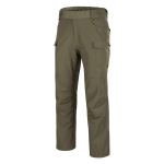 Штани тактичні Helikon-Tex UTP (Urban Tactical Pants) Flex. Adaptive Green/Олива