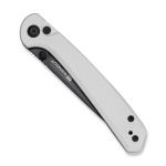 Ніж складаний Sencut Skelfin S25007-1 4 Ніж складаний Sencut Skelfin S25007-1 4