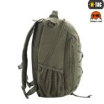 Рюкзак M-Tac Urban Line Force Pack Олива 3 Рюкзак M-Tac Urban Line Force Pack Олива 3
