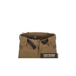 Штани Helikon-Tex Softshell Blizzard StormStretch, Adaptive Green 4 Штани Helikon-Tex Softshell Blizzard StormStretch, Adaptive Green 4