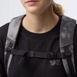 Рюкзак Fjällräven Skule Graphics 24, Fossil/Shade 6