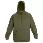 Кенгурушка тактична "5.11 DIABLO HOODIE" Fatigue