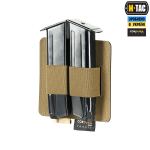 Modułowy wkład M-Tac do magazynków pistoletowych Coyote 3 Modułowy wkład M-Tac do magazynków pistoletowych Coyote 3