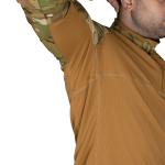 Бойова сорочка CM Raid 2.0 Twill/Coolpass Air 2.0 Multicam/Койот 6 Бойова сорочка CM Raid 2.0 Twill/Coolpass Air 2.0 Multicam/Койот 6