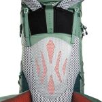 Рюкзак Tatonka Pyrox 45+10, Black 10 Рюкзак Tatonka Pyrox 45+10, Black 10