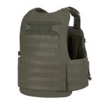 M-Tac чехол бронежилета Sturm Gen.II Elite, Ranger Green 5 M-Tac чехол бронежилета Sturm Gen.II Elite, Ranger Green 5