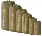 Чохол для речей Sea to Summit Lightweight Stuff Sack – Синій 5 Чохол для речей Sea to Summit Lightweight Stuff Sack – Синій 5
