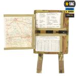 Планшет наручний M-Tac Gen.3, Мультикам 4 Планшет наручний M-Tac Gen.3, Мультикам 4