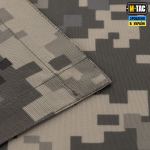 Прапор M-Tac Odin 630x900 Піксель (ММ-14) 5