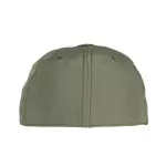 Кепка тактична "5.11 HAWKEYE A FLEX CAP" Fatigue 2 Кепка тактична "5.11 HAWKEYE A FLEX CAP" Fatigue 2