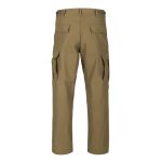 Штани Helikon-Tex BDU PolyCotton Ripstop 4