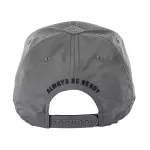 Кепка тактическая "5.11 Tactical® Scope Cap" Flint 2 Кепка тактическая "5.11 Tactical® Scope Cap" Flint 2