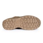 Buty taktyczne Lowa Innox Pro Lo TF. Coyote 8 Buty taktyczne Lowa Innox Pro Lo TF. Coyote 8