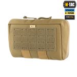 Підсумок M-Tac Admin X-Large Elite, Койот 2 Підсумок M-Tac Admin X-Large Elite, Койот 2