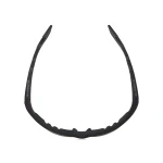 Очки баллистические Swiss Eye Lancer Black. с поликарбонатными линзами 5 Очки баллистические Swiss Eye Lancer Black. с поликарбонатными линзами 5