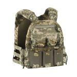 M-Tac плитоноска Cuirass QRS, Піксель (ММ-14) 3 M-Tac плитоноска Cuirass QRS, Піксель (ММ-14) 3