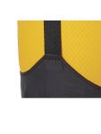 Компресійний мішок Sea to Summit Ultra-Sil Compression Sack, 20 л, Blue 6 Компресійний мішок Sea to Summit Ultra-Sil Compression Sack, 20 л, Blue 6
