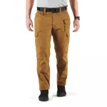 Штани тактичні 5.11 Tactical® "ABR™ Pro Pants" Kangaroo 5