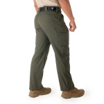 Штаны First Tactical M's V2 Tctcl Pant. Зеленый 2