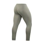 Термоштаны M-Tac Polartec Winter Baselayer Vent 4 Термоштаны M-Tac Polartec Winter Baselayer Vent 4
