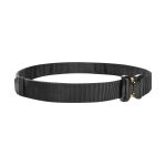 Ремінь Tasmanian Tiger Modular Belt, Black 3 Ремінь Tasmanian Tiger Modular Belt, Black 3