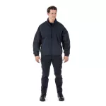 Куртка демісезонна 5.11 Tactical® "Response Jacket™" Dark Navy 5 Куртка демісезонна 5.11 Tactical® "Response Jacket™" Dark Navy 5