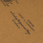 Футболка з малюнком "M-16" Coyote Brown 8 Футболка з малюнком "M-16" Coyote Brown 8