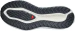 Кросівки Salomon AERO GLIDE 4 GRVL, Stormyweather/Lichen 6
