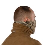 Шарф-труба WarmFlex Койот/Cane 2 Шарф-труба WarmFlex Койот/Cane 2