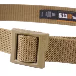 Ремінь "5.11 Tactical 1.5" TDU® Low Pro Belt" Kangaroo 3 Ремінь "5.11 Tactical 1.5" TDU® Low Pro Belt" Kangaroo 3