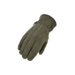 Перчатки мужские "Thinsulate" Olive 4