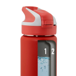 Термопляшка Laken Summit Thermo Bottle 0.5 L, Blue 5 Термопляшка Laken Summit Thermo Bottle 0.5 L, Blue 5