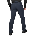 Штани Lizard Nylon DWR Темно-сині 3 Штани Lizard Nylon DWR Темно-сині 3