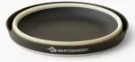 Миска складна Sea to Summit Frontier UL Collapsible Bowl 890 мл – Пісочна 2 Миска складна Sea to Summit Frontier UL Collapsible Bowl 890 мл – Пісочна 2