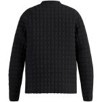 Кофта Odlo Quilted Jr, Чорний 6 Кофта Odlo Quilted Jr, Чорний 6